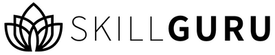 myskillguru