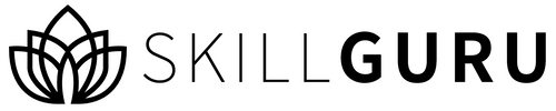 SkillGuru