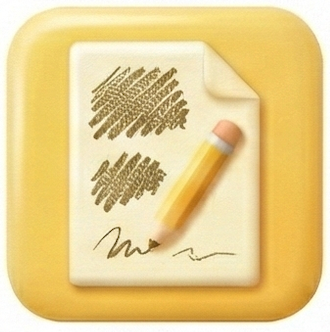 Techniques Cheat Sheet