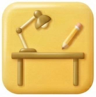 Workspace Prep Notes