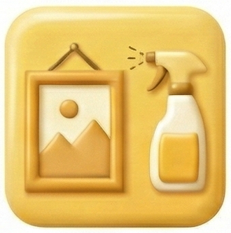 Drawings Finishing and Preservation Guide