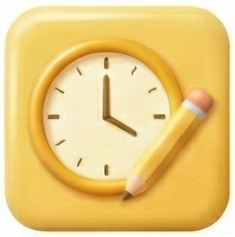 Daily Drawing Habit Guide