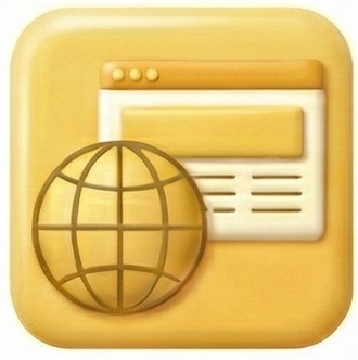 Online Art Portfolio Guide