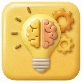 Creative Blocks and Breakthroughs Guide