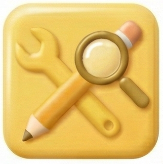 Troubleshooting Guide